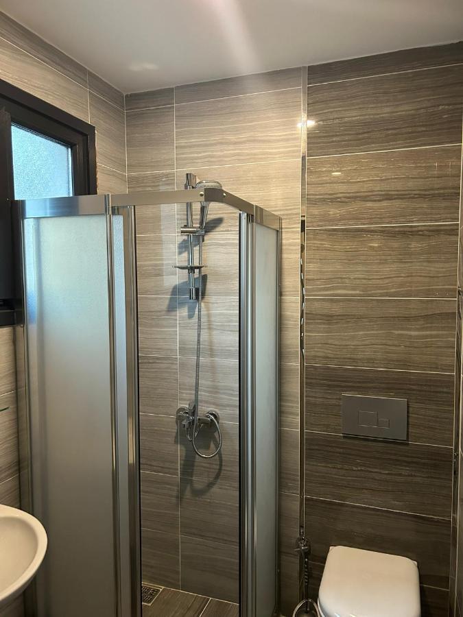Vatan House Hotel Isztambul Kültér fotó