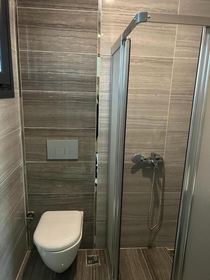 Vatan House Hotel Isztambul Kültér fotó