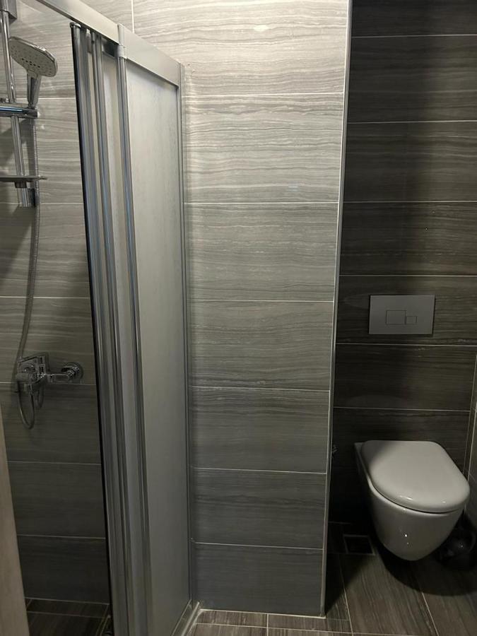 Vatan House Hotel Isztambul Kültér fotó