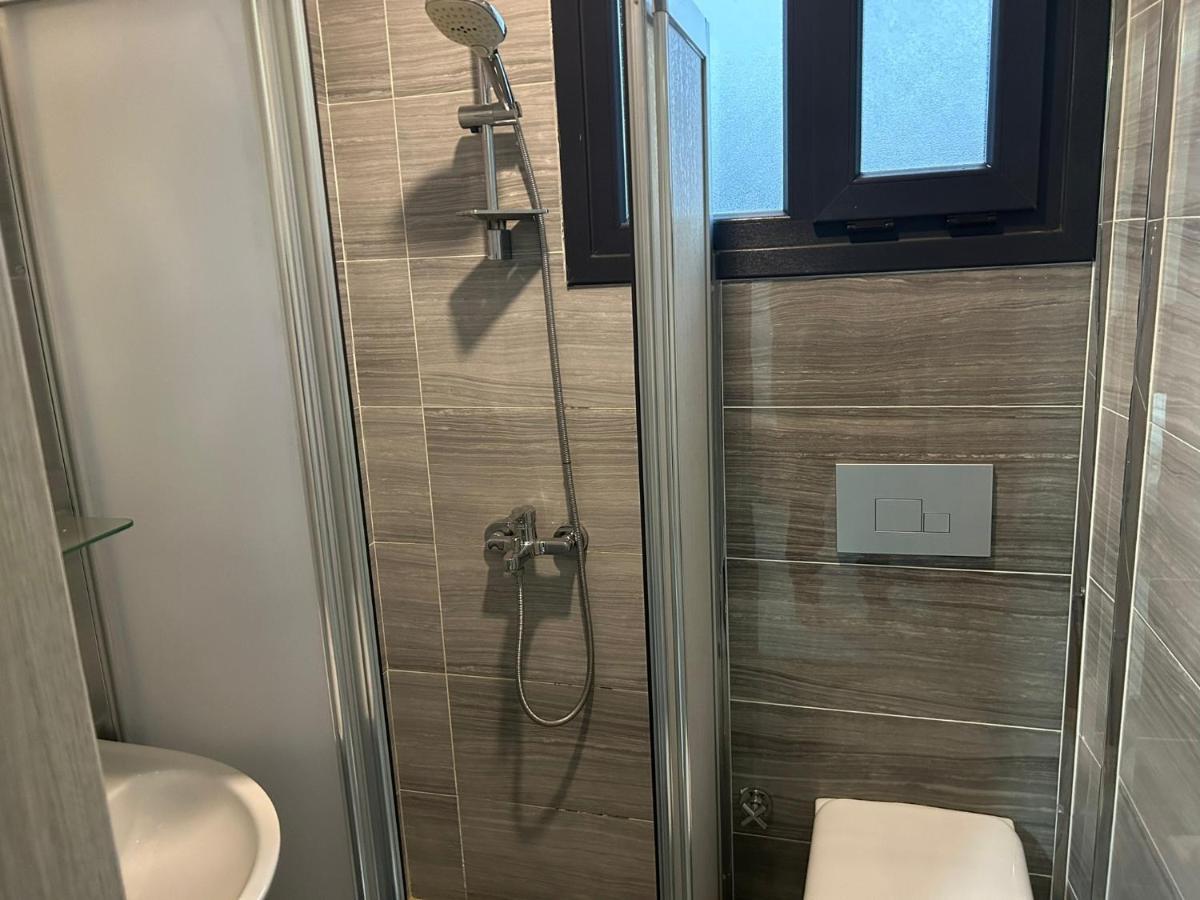 Vatan House Hotel Isztambul Kültér fotó